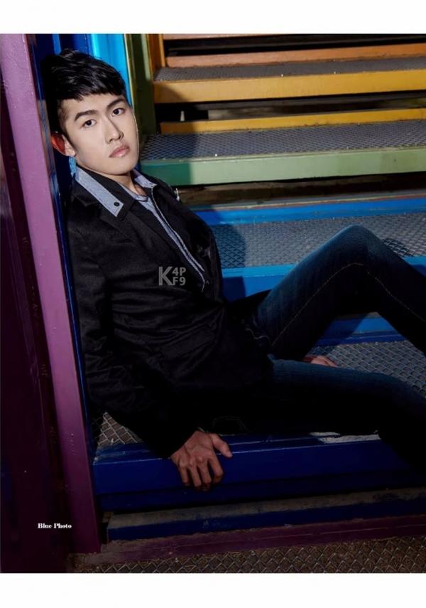 Bluephoto-22-藍攝-22-小楓Oscar